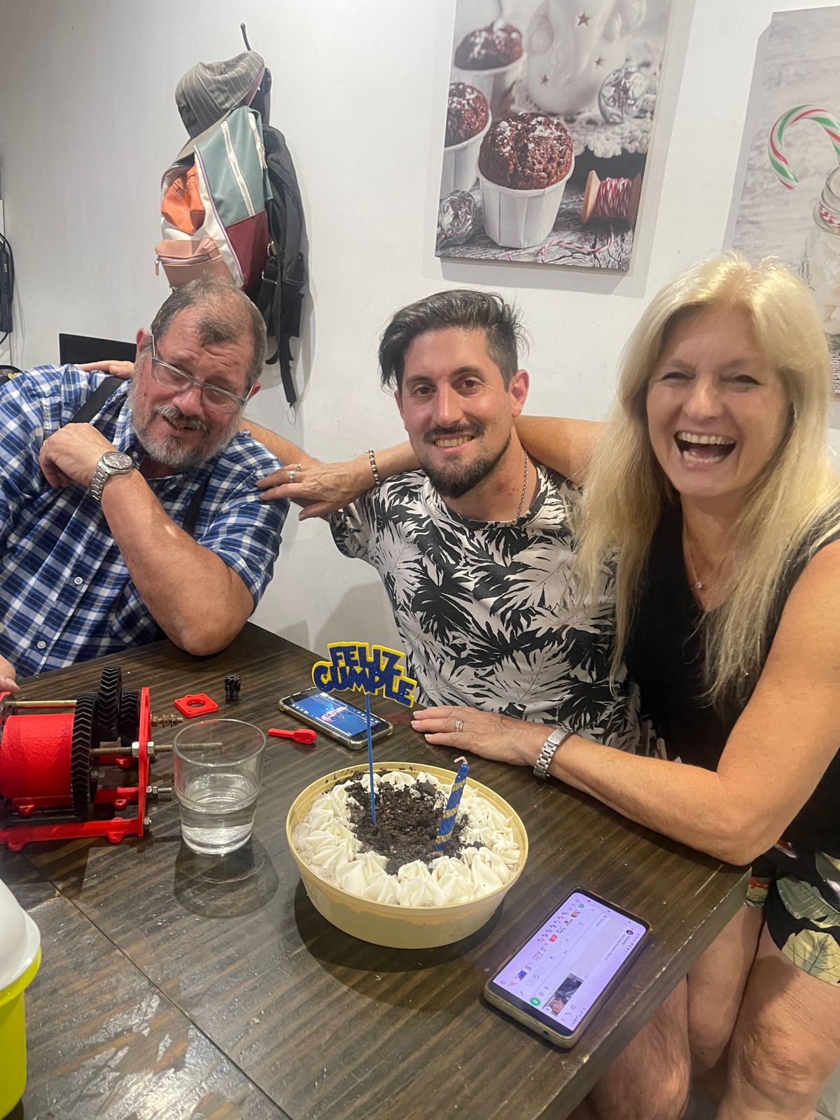 WhatsApp Image 2025-01-21 at 21.29.43.jpeg